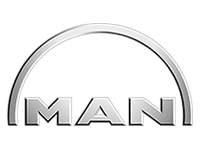 MAN