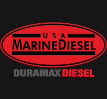 marine-diesel-usa-logo